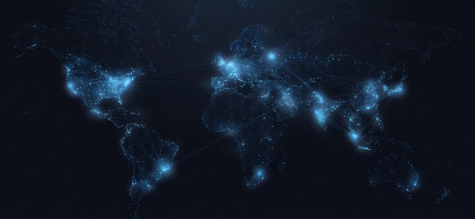 Deterministic AI for Thematic Investing: Inside the Noonum x MerQube Partnership