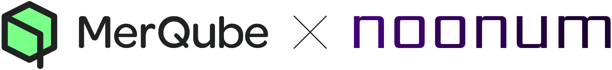 MerQube Announces Strategic AI Partnership with Noonum to Revolutionize Thematic Indexing