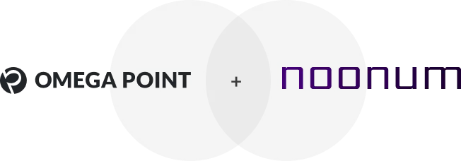 Omega Point and Noonum Bring Their Full Thematic Workflow to Your LLM