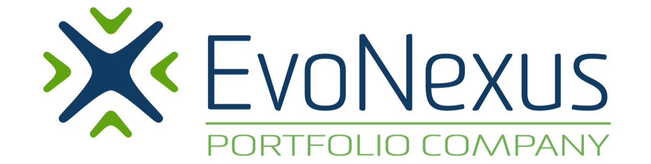 EvoNexus logo