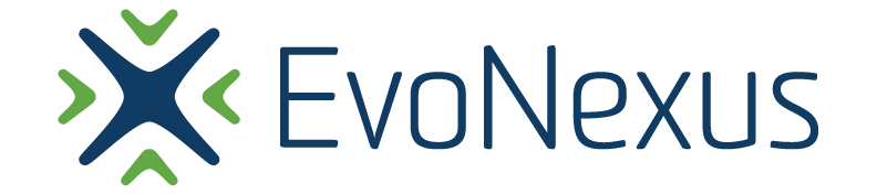 EvoNexus logo