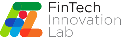 Fintech Innovation Lab logo