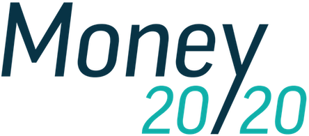 Money 20/20 logo