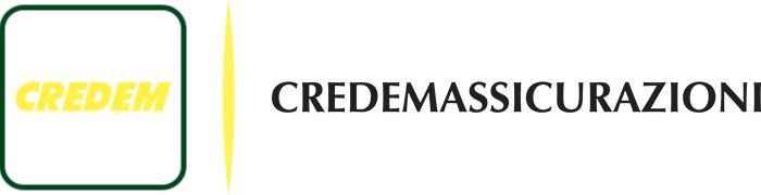 Credemassicurazioni