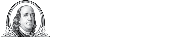 Franklin Templeton